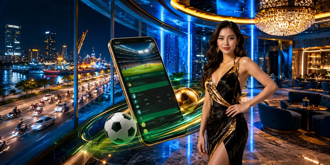 ma1xbet