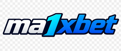 ma1xbet logo